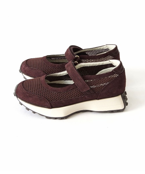 Minnetonka（ミネトンカ） スニーカー MINNETONKA（ミネトンカ