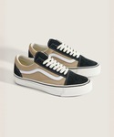 vans スニーカー VANS PREMIUM...の詳細画像1