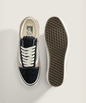 vans スニーカー VANS PREMIUM...の詳細画像2