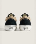 vans スニーカー VANS PREMIUM...の詳細画像3