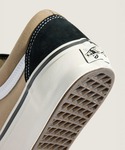 vans スニーカー VANS PREMIUM...の詳細画像5