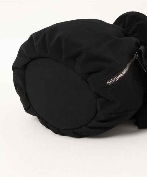 「Casselini」 ショルダーバッグ FREE アイボリー レディース_画像2