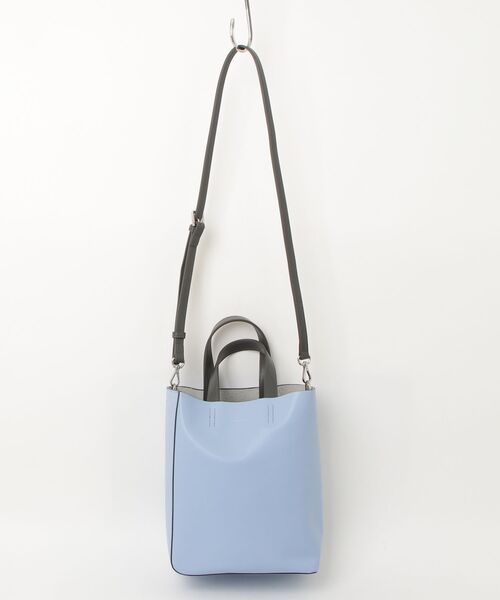 https://z-shopping.c.yimg.jp/783/104237783/104237783_5_d_500.jpg?yHaMACSh1e3bmDV0GZ