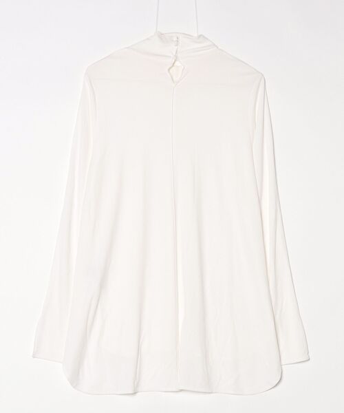 ADORE(アドーア) 長袖カットソー サイズ38 M レディース美品 - 黒 