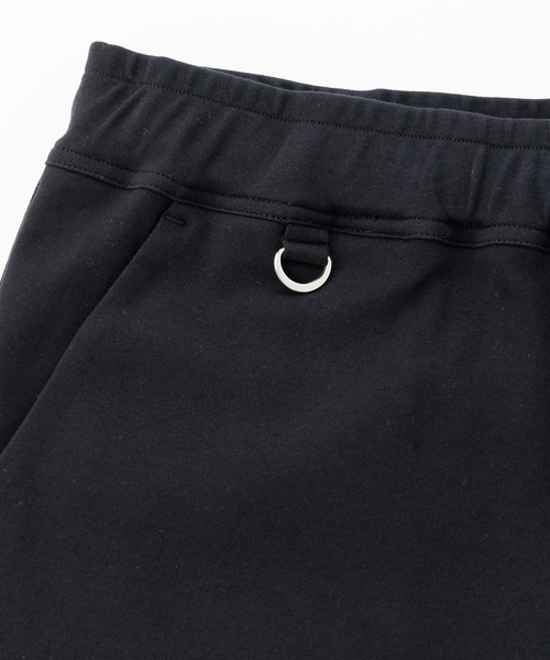 BALR.（ボーラー） スウェットパンツ ジャージ JP LOGO SHORTS メンズ