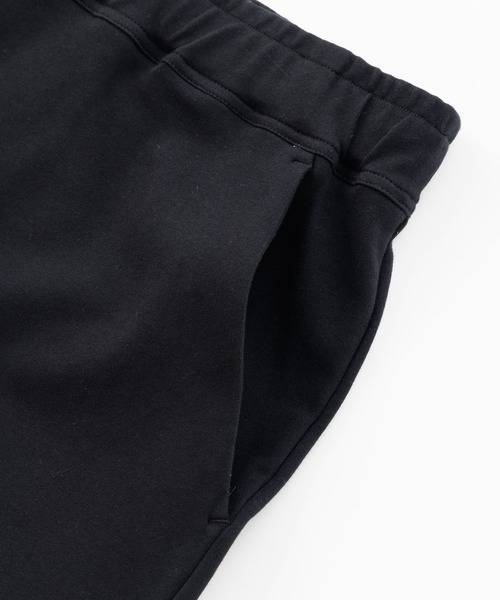 【新品】XL✨BALR. ジャージ　スポーツ　パンツ　大きめ　リラックス　完売品 BALR.（ボーラー） スウェットパンツ ジャージ JP LOGO SHORTS メンズ