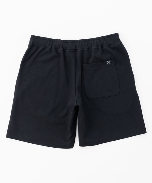 BALR.（ボーラー） スウェットパンツ ジャージ JP LOGO SHORTS メンズ