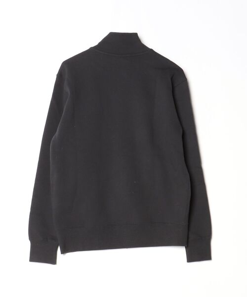 Champion（チャンピオン） カーディガン L ブラック メンズ : ZOZOTOWN 