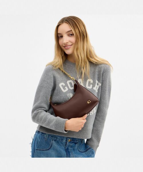 ショルダーバッグ バッグ ジュリエット ショルダー バッグ 25 レディースの画像