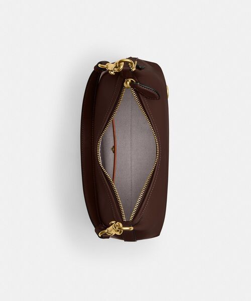 ショルダーバッグ バッグ ジュリエット ショルダー バッグ 25 レディースの画像