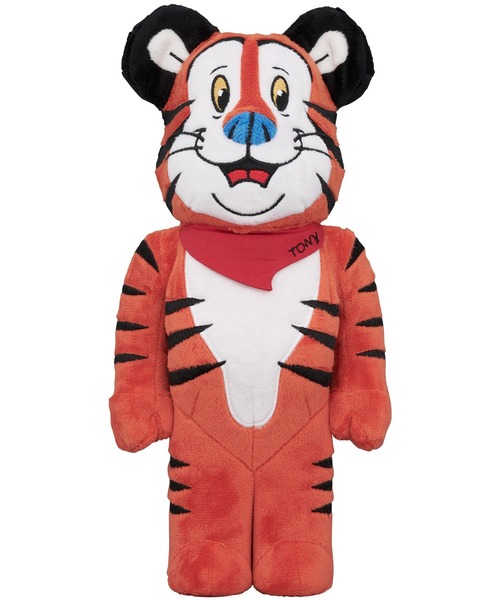 BE@RBRICK フィギュア Sean Wotherspoon COSTUME Ver. 400