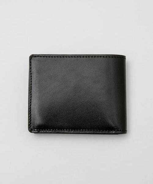 20/80（トゥエンティーエイティー） 財布 「20/80」トゥエンティー