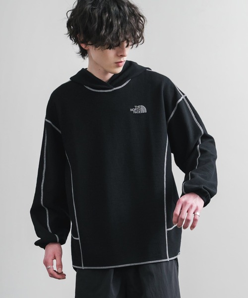THE NORTH FACE（ザ ノースフェイス） ノースフェイス パーカー M'S