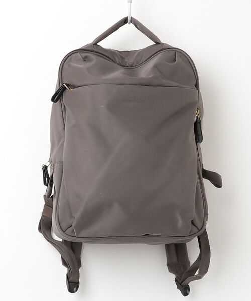 Afternoon Tea（アフタヌーンティー） 「ace」リュック ONE SIZE