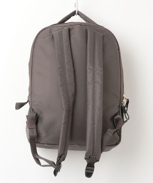 Afternoon Tea（アフタヌーンティー） 「ace」リュック ONE SIZE