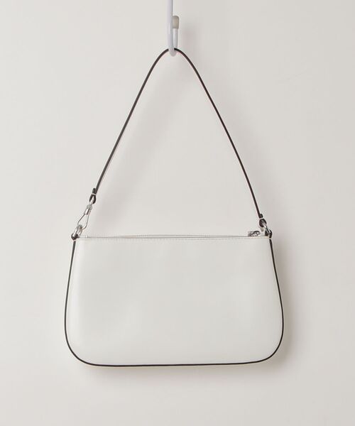 kate spade NEW YORK（ケイト・スペード ニューヨーク） ハンドバッグ