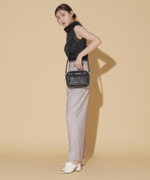 JILL by JILL STUART（ジルバイジルスチュアート） ショルダーバッグ
