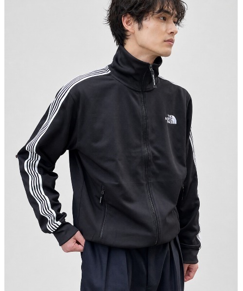 ノースフェイス ジャージのおすすめ人気商品一覧 通販 - Yahoo