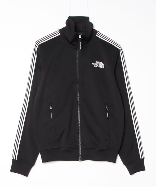 アシックスジャージ（THE NORTH FACE）の商品一覧 通販 - Yahoo
