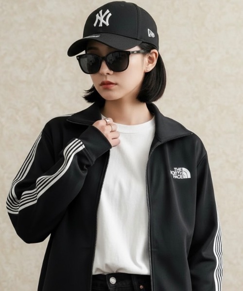 THE NORTH FACE（ザ ノースフェイス） ノースフェイス ジャージ THE
