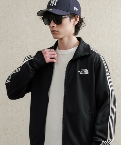 アシックスジャージ（THE NORTH FACE）の商品一覧 通販 - Yahoo