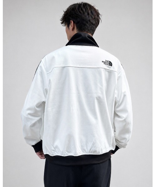 THE NORTH FACE（ザ ノースフェイス） ノースフェイス ジャージ THE
