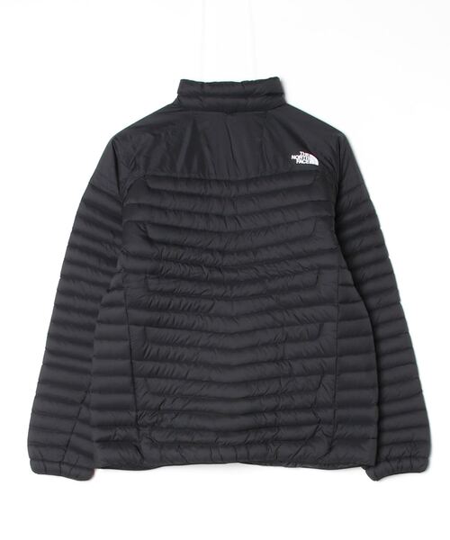 ノースフェイス　ダウンジャケット　ターコイズカラー THE NORTH FACE（ザ ノースフェイス） ダウンジャケット X-LARGE
