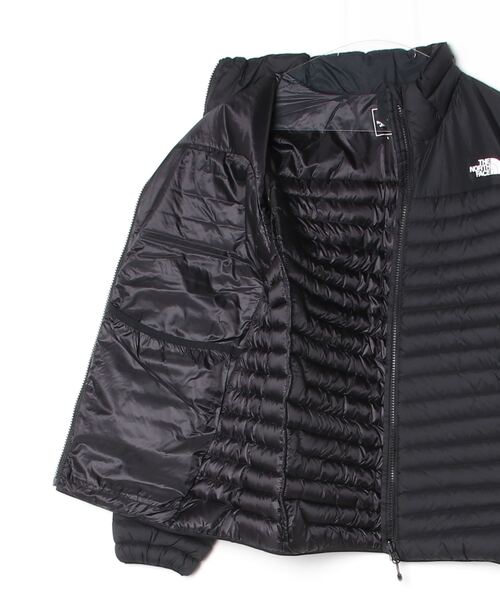 THE NORTH FACE（ザ ノースフェイス） ダウンジャケット X-LARGE