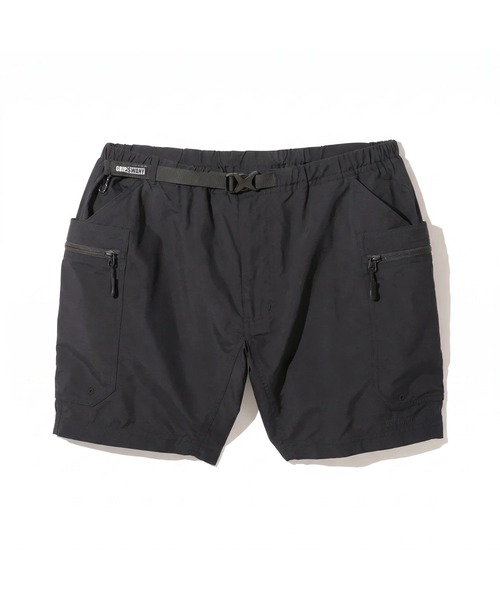 GRIP SWANY（グリップスワニー） パンツ 「GSMS-148」 RIPSTOP SUPPLEX
