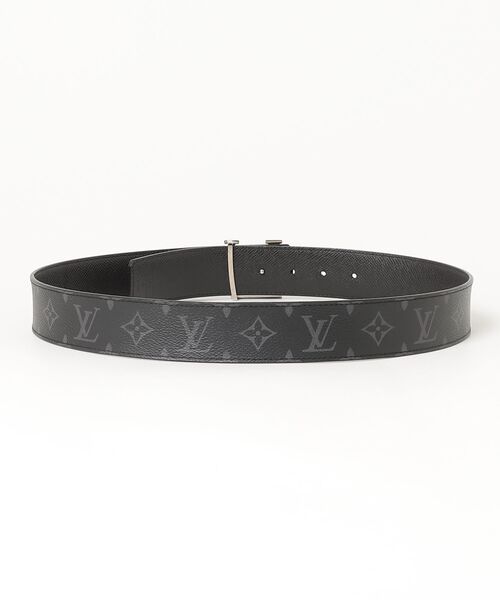 LOUIS VUITTON メンズベルト｜ファッション小物｜ファッション
