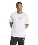 アディダス adidas tシャツ アディダス...の詳細画像5