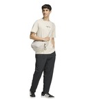 アディダス adidas tシャツ アディダス...の詳細画像2