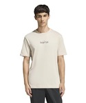アディダス adidas tシャツ アディダス...の詳細画像1