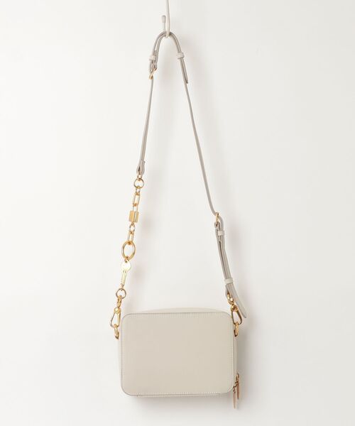 CHARLES ＆ KEITH（チャールズ&キース） 「CHARLES & KEITH 