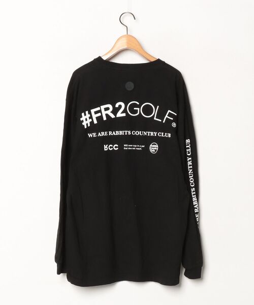 fr2 エフアールツーのおすすめ人気商品一覧 通販 - Yahoo!ショッピング