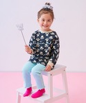 パンツ 「EN-JOY」どっちも前だから1人で...の詳細画像3