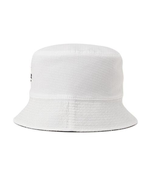 New Balance Golf（ニューバランスゴルフ） 帽子 ハット 「new balance