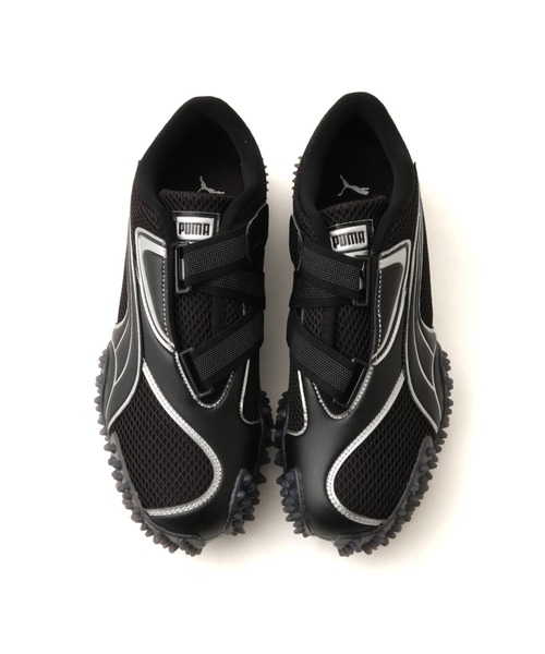 PUMA（プーマ） スニーカー PUMA MOSTRO Y2K / プーマ モストロ Y2K