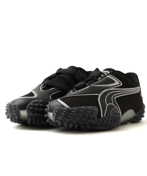 PUMA（プーマ） スニーカー PUMA MOSTRO Y2K / プーマ モストロ Y2K
