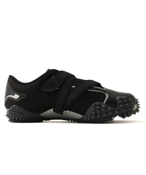 PUMA（プーマ） スニーカー PUMA MOSTRO Y2K / プーマ モストロ Y2K