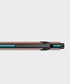 �y�� Caran d'Ache + Paul Smith 849 �V�O�l�`���[�X�g���C�v �{�[���y���u873990 849BP�v �֘A�摜3