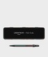 �y�� Caran d'Ache + Paul Smith 849 �V�O�l�`���[�X�g���C�v �{�[���y���u873990 849BP�v �֘A�摜4
