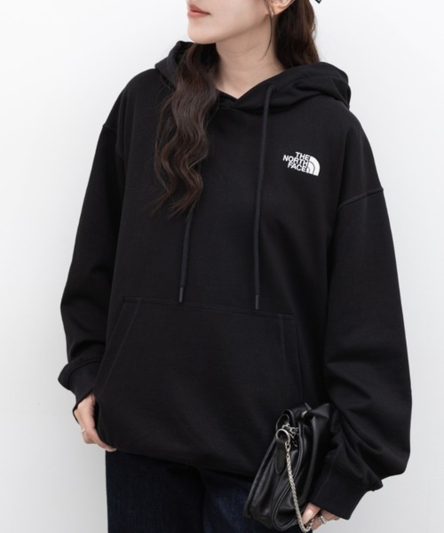 THE NORTH FACE（ザ ノースフェイス） ノースフェイス パーカー THE