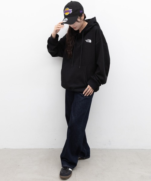 THE NORTH FACE（ザ ノースフェイス） ノースフェイス パーカー THE