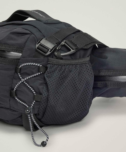 adidas(アディダス) ウエストポーチ ウエストバッグ adidas by adidas(アディダス) ウエストポーチ ウエストバッグ adidas by