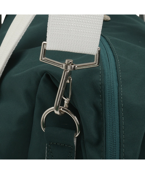 PUMA（プーマ） ボストンバッグ ユニセックス ゴルフ クライド GS