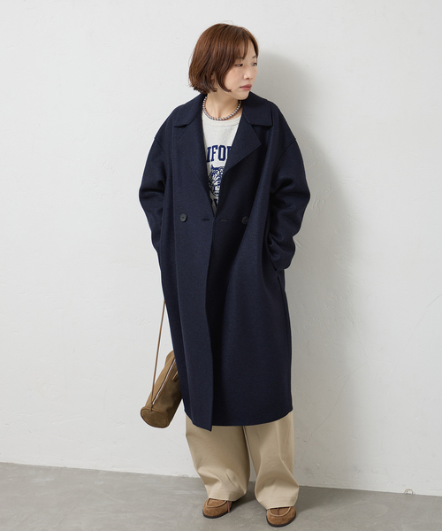 journal standard L'essage（ジャーナルスタンダード レサージュ