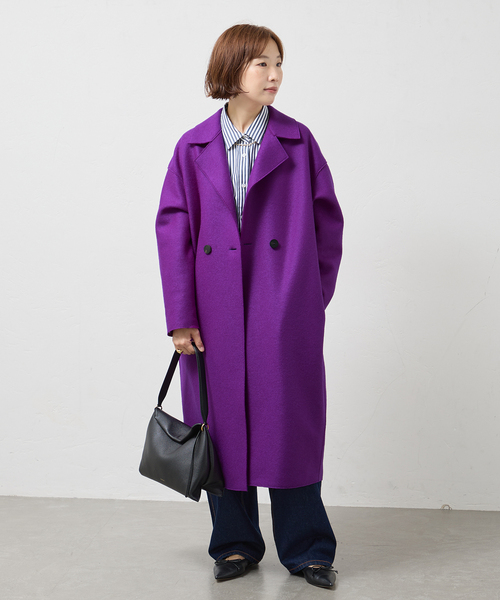 journal standard L'essage（ジャーナルスタンダード レサージュ