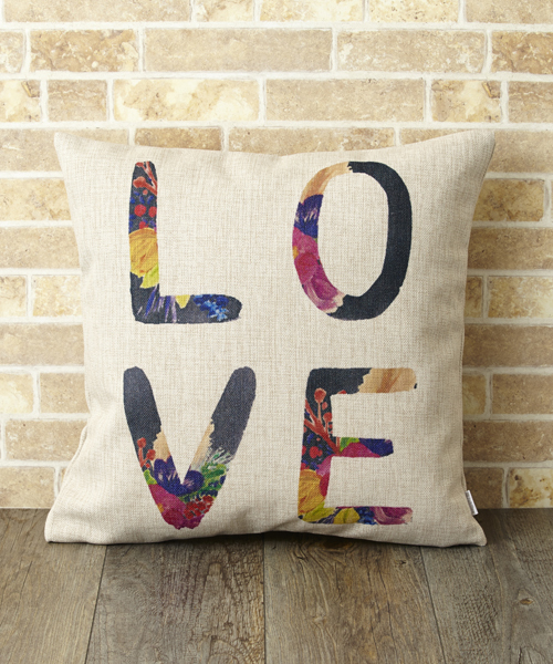 Jubilee（ジュビリー） クッション クッションカバー 北欧デザイン