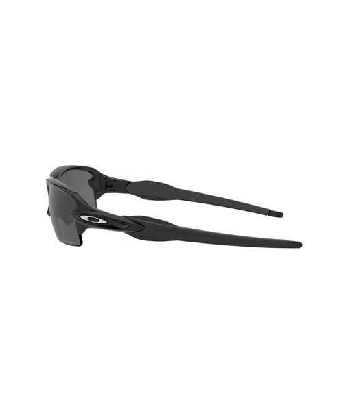 サングラス オークリー サングラス FLAK 2.0 (A) /スポーツ・トレーニング/OAKLEY(偏光レンズ・ローブリッジフィット)